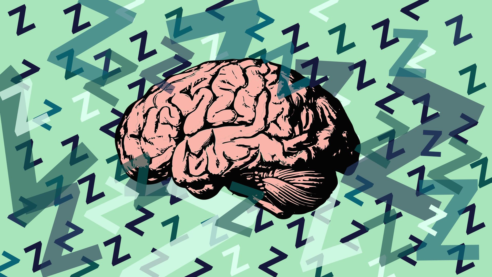Headspace: Don’t snooze on sleep